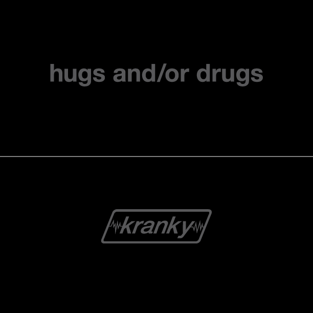kranky-hoodie-hugs.png